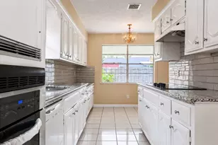 4418 Ponca St, Pasadena, TX 77504 - Photo 7