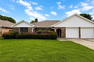 4418 Ponca St, Pasadena, TX 77504 - Photo 1