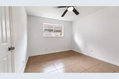 4418 Ponca Street, Pasadena, TX 77504 - Photo 17