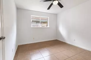 4418 Ponca St, Pasadena, TX 77504 - Photo 17