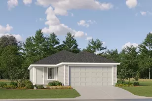 18005 Loom Dr, Conroe, TX 77306 - Photo 13