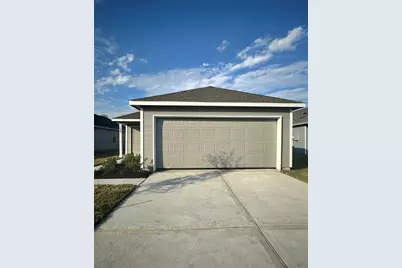 18005 Loom Drive, Conroe, TX 77306 - Photo 11