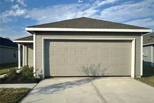 18005 Loom Dr, Conroe, TX 77306 - Photo 11