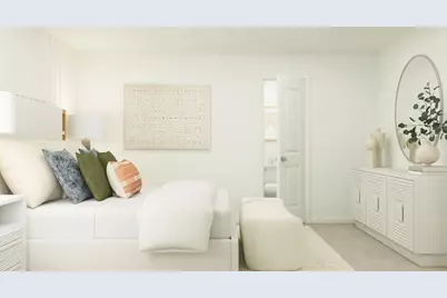 18005 Loom Drive, Conroe, TX 77306 - Photo 15