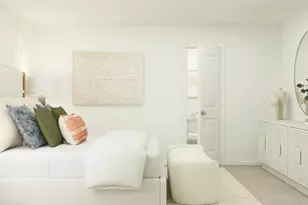 18005 Loom Dr, Conroe, TX 77306 - Photo 15