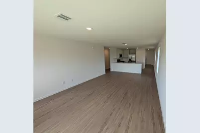 18005 Loom Drive, Conroe, TX 77306 - Photo 3