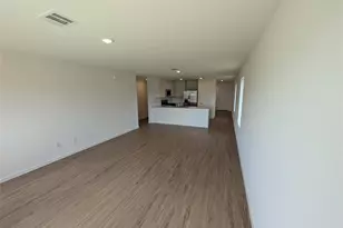 18005 Loom Dr, Conroe, TX 77306 - Photo 3