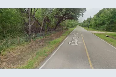 0000 Baldridge, Sweeny, TX 77480 - Photo 5