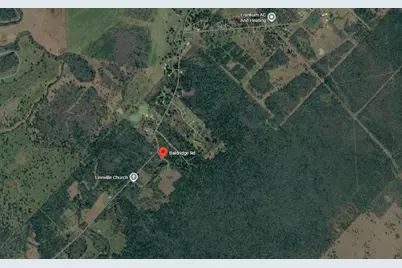0000 Baldridge, Sweeny, TX 77480 - Photo 7