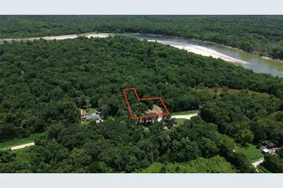40 Private Road 6444, Dayton, TX 77535 - Photo 11
