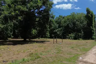 40 Private Rd 6444, Dayton, TX 77535 - Photo 1