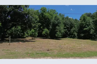 40 Private Road 6444, Dayton, TX 77535 - Photo 3