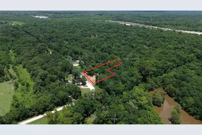 40 Private Road 6444, Dayton, TX 77535 - Photo 5