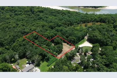 40 Private Road 6444, Dayton, TX 77535 - Photo 9