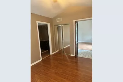 2121 El Paseo Street #1910, Houston, TX 77054 - Photo 5