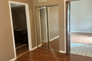 2121 El Paseo St, Houston, TX 77054 - Photo 5