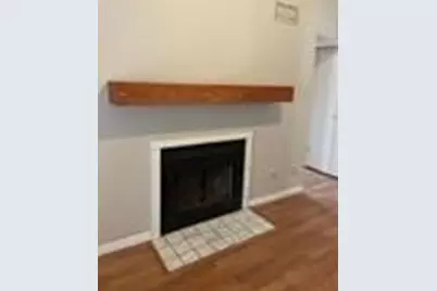 2121 El Paseo Street #1910, Houston, TX 77054 - Photo 13