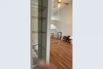 2121 El Paseo Street #1910, Houston, TX 77054 - Photo 11