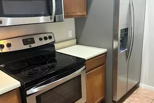 2121 El Paseo St, Houston, TX 77054 - Photo 15