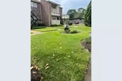 2121 El Paseo Street #1910, Houston, TX 77054 - Photo 25
