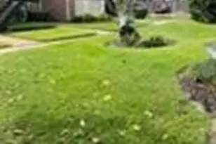 2121 El Paseo St, Houston, TX 77054 - Photo 25