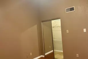 2121 El Paseo St, Houston, TX 77054 - Photo 9