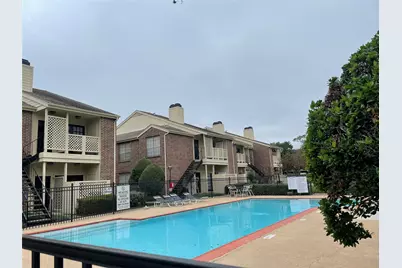 2121 El Paseo Street #1910, Houston, TX 77054 - Photo 17