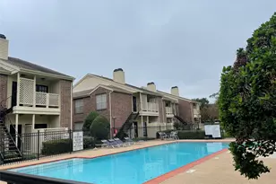 2121 El Paseo St, Houston, TX 77054 - Photo 17