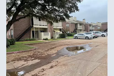 2121 El Paseo Street #1910, Houston, TX 77054 - Photo 19