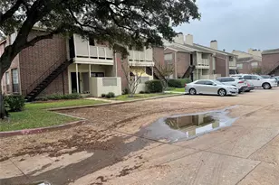 2121 El Paseo St, Houston, TX 77054 - Photo 19
