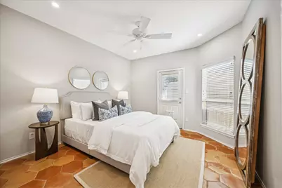 2607 Link Road, Houston, TX 77009 - Photo 5