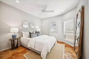 2607 Link Rd, Houston, TX 77009 - Photo 5