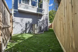 2607 Link Rd, Houston, TX 77009 - Photo 21