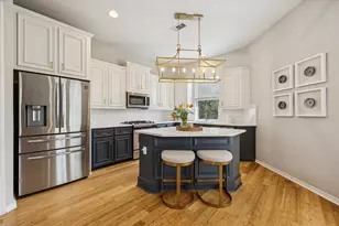 2607 Link Rd, Houston, TX 77009 - Photo 9