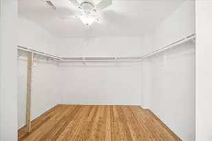 2607 Link Rd, Houston, TX 77009 - Photo 19