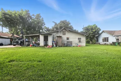 7007 Gonzales Street, Houston, TX 77020 - Photo 5