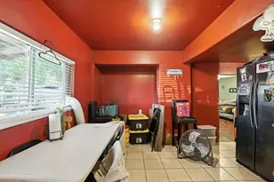 7007 Gonzales St, Houston, TX 77020 - Photo 13