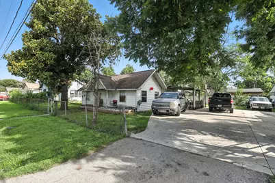 7007 Gonzales Street, Houston, TX 77020 - Photo 3