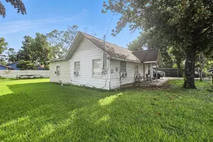 7007 Gonzales St, Houston, TX 77020 - Photo 7