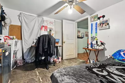 7007 Gonzales Street, Houston, TX 77020 - Photo 19