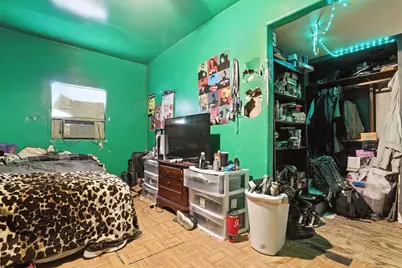 7007 Gonzales Street, Houston, TX 77020 - Photo 17