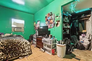 7007 Gonzales St, Houston, TX 77020 - Photo 17