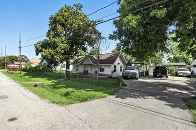 7007 Gonzales Street, Houston, TX 77020 - Photo 25