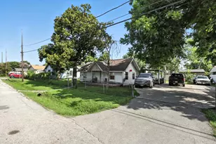 7007 Gonzales St, Houston, TX 77020 - Photo 25