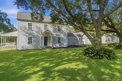 1405 Wright Boulevard, Baytown, TX 77520 - Photo 29