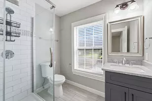 1405 Wright Blvd, Baytown, TX 77520 - Photo 15