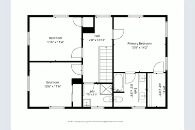 1405 Wright Boulevard, Baytown, TX 77520 - Photo 37