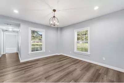 1405 Wright Boulevard, Baytown, TX 77520 - Photo 5