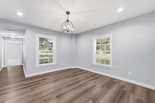 1405 Wright Blvd, Baytown, TX 77520 - Photo 5