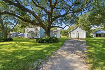 1405 Wright Boulevard, Baytown, TX 77520 - Photo 27